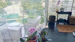 Lloyd Road (D9), Condominium #455023401